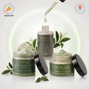 Rituel Signature