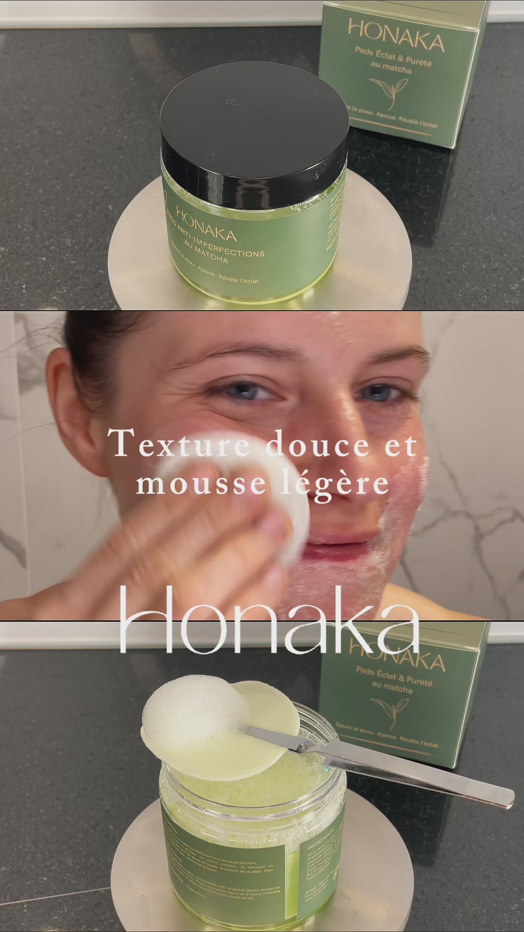 Vidéo