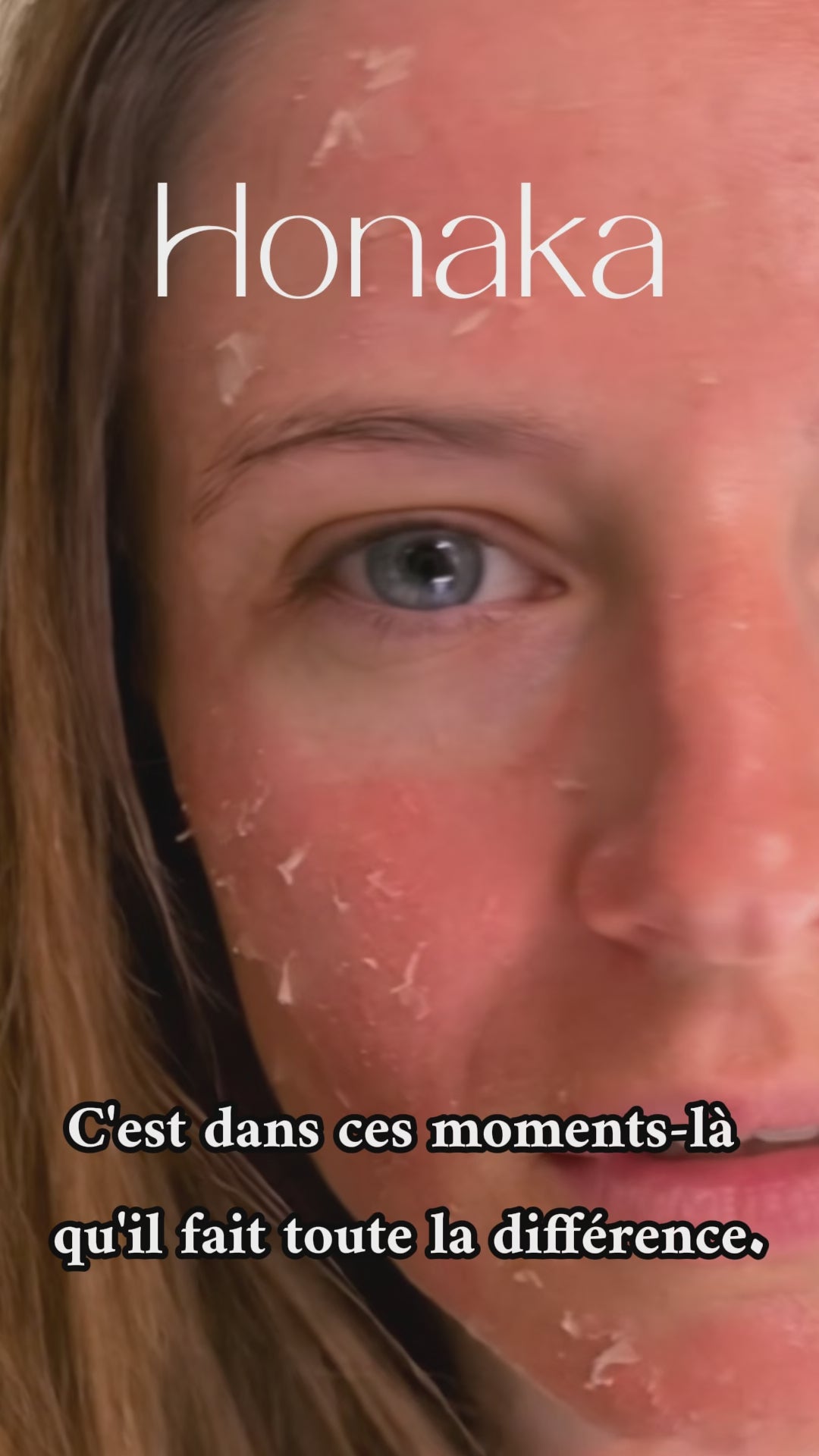 Vidéo